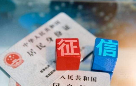 衢州垫资公司：助力企业资金周转，轻松应对经营挑战