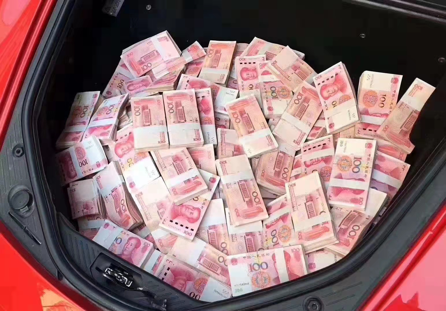 解除短期资金烦恼，江山过桥垫资让融资更简单