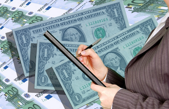 1713249296432543.png dsff8.png