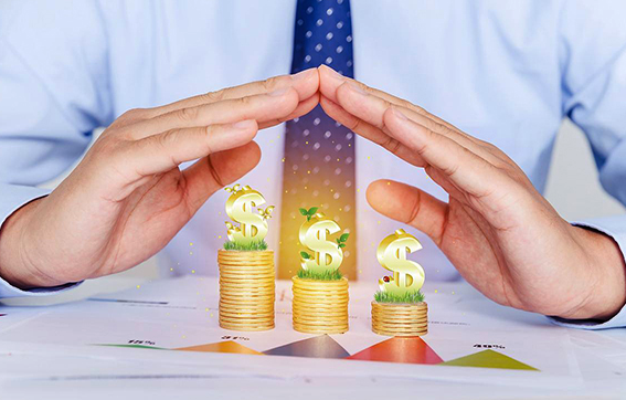 衢州过桥垫资公司——助力企业快速周转的金融桥梁