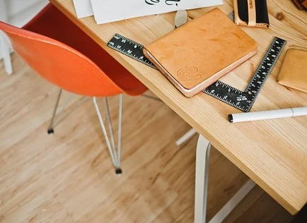 1747614974716760.png dsfdf783.png