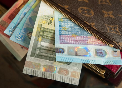 衢州回迁房抵押贷款：解锁房产价值，助力资金周转
