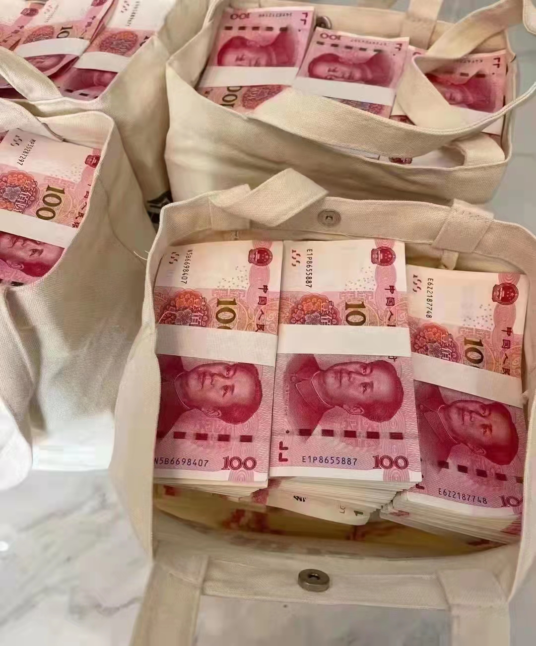 解锁资金新途径，衢州房产抵押贷款助力梦想起航